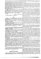 giornale/BVE0268455/1893/unico/00000349