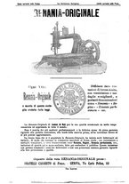 giornale/BVE0268455/1893/unico/00000350