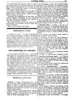 giornale/BVE0268455/1893/unico/00000359