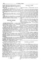 giornale/BVE0268455/1893/unico/00000360