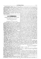 giornale/BVE0268455/1893/unico/00000361
