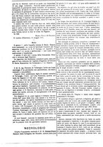 giornale/BVE0268455/1893/unico/00000363