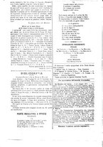 giornale/BVE0268455/1893/unico/00000364
