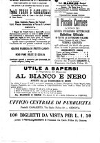 giornale/BVE0268455/1893/unico/00000365