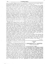 giornale/BVE0268455/1893/unico/00000370