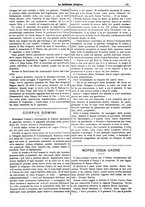 giornale/BVE0268455/1893/unico/00000371