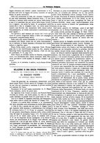 giornale/BVE0268455/1893/unico/00000372
