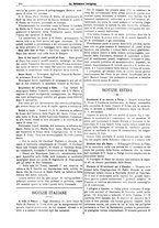 giornale/BVE0268455/1893/unico/00000374