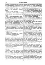 giornale/BVE0268455/1893/unico/00000376