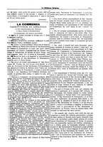 giornale/BVE0268455/1893/unico/00000377