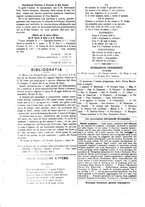 giornale/BVE0268455/1893/unico/00000380
