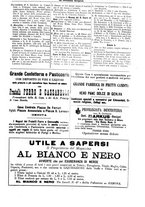 giornale/BVE0268455/1893/unico/00000381