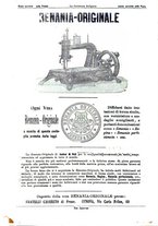 giornale/BVE0268455/1893/unico/00000382