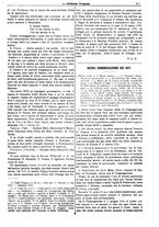 giornale/BVE0268455/1893/unico/00000387