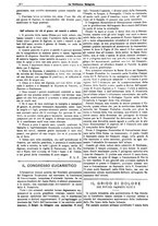 giornale/BVE0268455/1893/unico/00000390