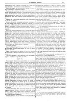 giornale/BVE0268455/1893/unico/00000393