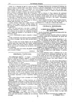 giornale/BVE0268455/1893/unico/00000394