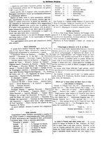 giornale/BVE0268455/1893/unico/00000395