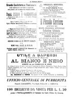 giornale/BVE0268455/1893/unico/00000397