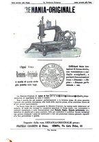 giornale/BVE0268455/1893/unico/00000398