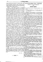 giornale/BVE0268455/1893/unico/00000402