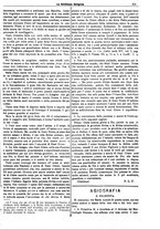giornale/BVE0268455/1893/unico/00000403