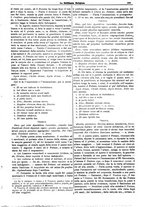 giornale/BVE0268455/1893/unico/00000407