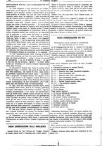 giornale/BVE0268455/1893/unico/00000408