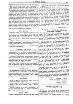 giornale/BVE0268455/1893/unico/00000411