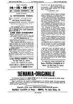 giornale/BVE0268455/1893/unico/00000414