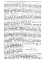 giornale/BVE0268455/1893/unico/00000418