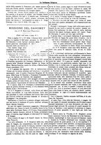 giornale/BVE0268455/1893/unico/00000419
