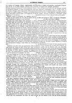 giornale/BVE0268455/1893/unico/00000425