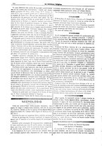 giornale/BVE0268455/1893/unico/00000426