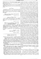 giornale/BVE0268455/1893/unico/00000427