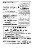 giornale/BVE0268455/1893/unico/00000429