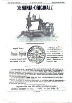 giornale/BVE0268455/1893/unico/00000430