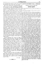 giornale/BVE0268455/1893/unico/00000435