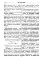 giornale/BVE0268455/1893/unico/00000436
