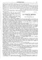 giornale/BVE0268455/1893/unico/00000437