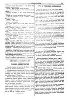 giornale/BVE0268455/1893/unico/00000439