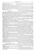 giornale/BVE0268455/1893/unico/00000441
