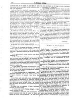 giornale/BVE0268455/1893/unico/00000454