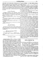 giornale/BVE0268455/1893/unico/00000459