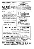 giornale/BVE0268455/1893/unico/00000461