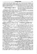 giornale/BVE0268455/1893/unico/00000467