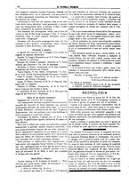 giornale/BVE0268455/1893/unico/00000474