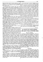 giornale/BVE0268455/1893/unico/00000483