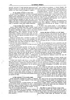 giornale/BVE0268455/1893/unico/00000484