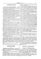 giornale/BVE0268455/1893/unico/00000489